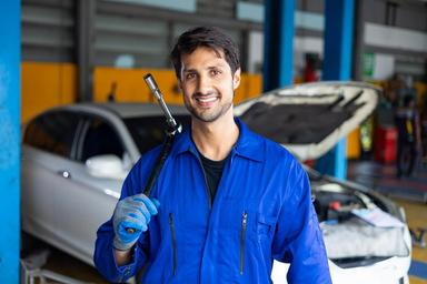 ¿Cuáles son los mejores seguros de auto en México?