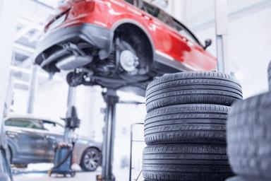 Talleres mecánicos con mejor reputación en México
