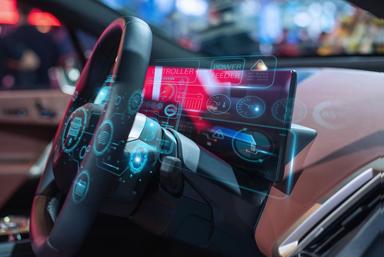 Comparativa de autos económicos: ¿Cuál es la mejor opción?