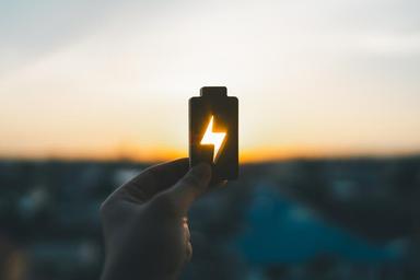 ¿Cuánto cuesta mantener un auto eléctrico en México?