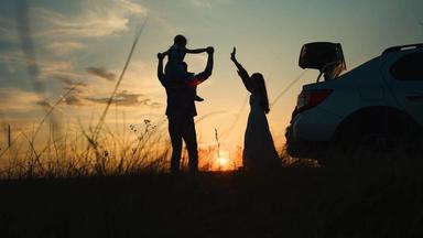¿Cuáles son los autos más recomendados en México este año?