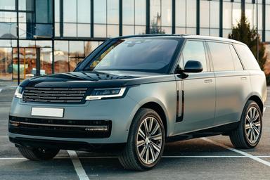 Comparativa de SUVs compactas: rendimiento y espacio